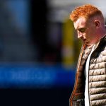 RC Lens Mercato : Will Still vise un taulier du Stade de Reims