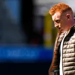 RC Lens Mercato : Will Still vise un taulier du Stade de Reims