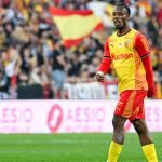 RC Lens, OM Mercato : Will Still cash sur l’avenir d’Elye Wahi
