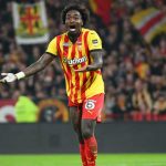 RC Lens : premier coup dur face au FC Nantes