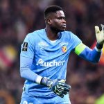 RC Lens : Samba explique les maux lensois et ne veut pas être la victime du PSG