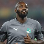 Stade Rennais Mercato : Arnaud Pouille tente un énorme coup avec un ex-Lensois