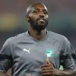 Stade Rennais Mercato : Arnaud Pouille tente un énorme coup avec un ex-Lensois