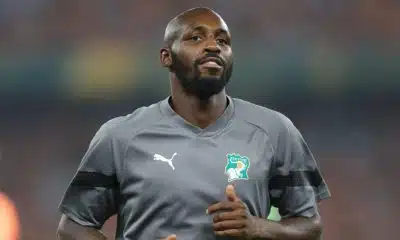 Stade Rennais Mercato : Arnaud Pouille tente un énorme coup avec un ex-Lensois