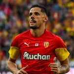RC Lens : Sotoca tire du positif du succès à Louvain