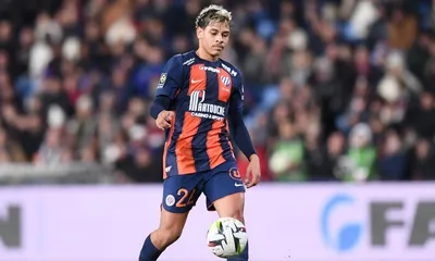 RC Lens, Stade Rennais Mercato – INFO BUT! : le point sur le dossier Khalil Fayad