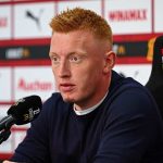 RC Lens : Still a mal digéré le derby et annonce des coups durs avant le PSG