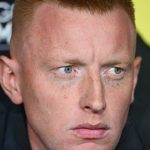 RC Lens – OM : Still annonce des coups durs en cascade !