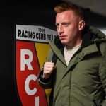 RC Lens : Still envoie un message aux supporters avant le Bayer Leverkusen