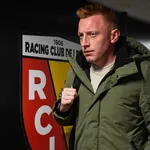 RC Lens : Still envoie un message aux supporters avant le Bayer Leverkusen