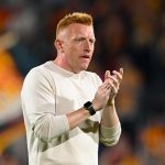 RC Lens : Still bichonne un de ses joueurs