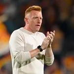 RC Lens : Still bichonne un de ses joueurs