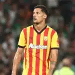 RC Lens : terrible désillusion pour les Sang et Or en Ligue Europa Conference !