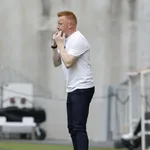 RC Lens : un Sang et Or déjà sous le charme de Will Still