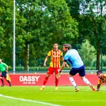 RC Lens : un succès complètement fou pour le deuxième match face à Utrecht