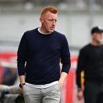 RC Lens : Will Still a déjà écrit son nom dans l’histoire sang et or