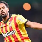 RC Lens : Will Still a trouvé son joker en attaque !