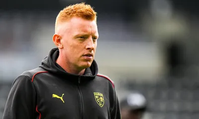 RC Lens : Will Still annonce déjà la couleur au Panathinaïkos