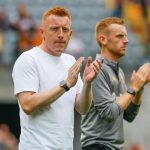 RC Lens : Will Still annonce un feu d’artifice contre Leicester