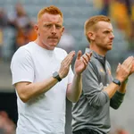 RC Lens : Will Still annonce un feu d&rsquo;artifice contre Leicester