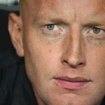 RC Lens : Will Still appuie sur une évolution nécessaire de l’arbitrage