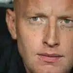 RC Lens : Will Still appuie sur une évolution nécessaire de l’arbitrage