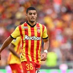 RC Lens : Zaroury revient sur ses débuts rêvés à Bollaert