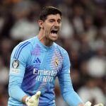 Real Madrid : 2 titulaires déjà out pour le Clasico !