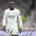 Real Madrid : accord pour une signature, Mercato déjà bouclé pour les Merengue ?