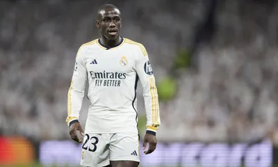 Real Madrid : accord pour une signature, Mercato déjà bouclé pour les Merengue ?