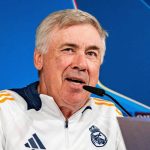 Real Madrid : Ancelotti a trouvé la formule pour battre le FC Barcelone