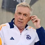 Real Madrid : Ancelotti lève un dernier doute sur Mbappé