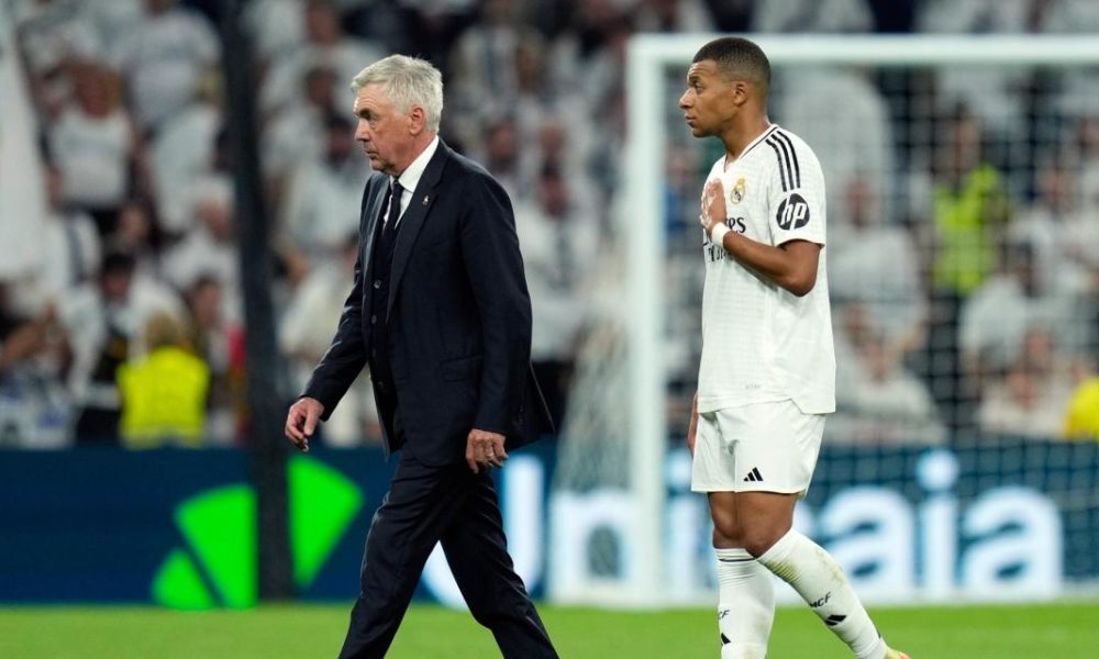 https://cdn-media.butfootballclub.fr/sites/1200-L-real-madrid-ancelotti-passe-un-message-mbapp-avant-le-classico-1000x600.jpg