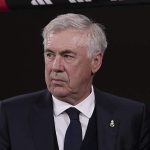 Real Madrid : Pérez a convoqué Ancelotti pour une réunion cruciale