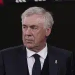 Real Madrid : Pérez a convoqué Ancelotti pour une réunion cruciale
