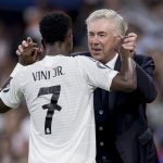 Real Madrid : Ancelotti enregistre 3 bonnes nouvelles avant Bergame