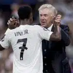 Real Madrid : Ancelotti enregistre 3 bonnes nouvelles avant Bergame
