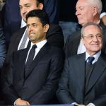 Real Madrid : après le Ballon d’Or, Pérez prépare une bombe contre le PSG !