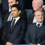 Real Madrid : après le Ballon d’Or, Pérez prépare une bombe contre le PSG !