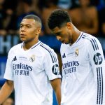 Real Madrid : Bellingham a déjà recadré Mbappé, Vinicius et Rodrygo