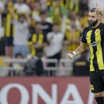 Real Madrid : Benzema dévoile son favori pour le Ballon d’Or