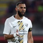 Real Madrid : Benzema évoque son avenir et ouvre la porte à un retour