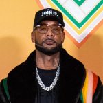 Real Madrid : Booba revient clasher Mbappé après Majorque