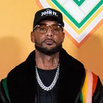 Real Madrid : Booba revient clasher Mbappé après Majorque