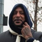 Real Madrid : Booba s’en prend à nouveau à Mbappé