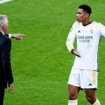 Real Madrid : Carlo Ancelotti a braqué une star des Merengue