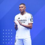 Real Madrid : deux joueurs du FC Barcelone mieux payés que Mbappé en Liga ?
