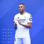 Real Madrid : deux joueurs du FC Barcelone mieux payés que Mbappé en Liga ?