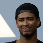 Real Madrid : en plus de Mbappé, Bellingham va passer un test majeur contre l’Atalanta