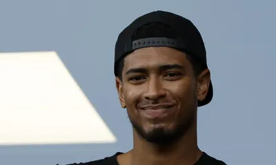 Real Madrid : en plus de Mbappé, Bellingham va passer un test majeur contre l&rsquo;Atalanta